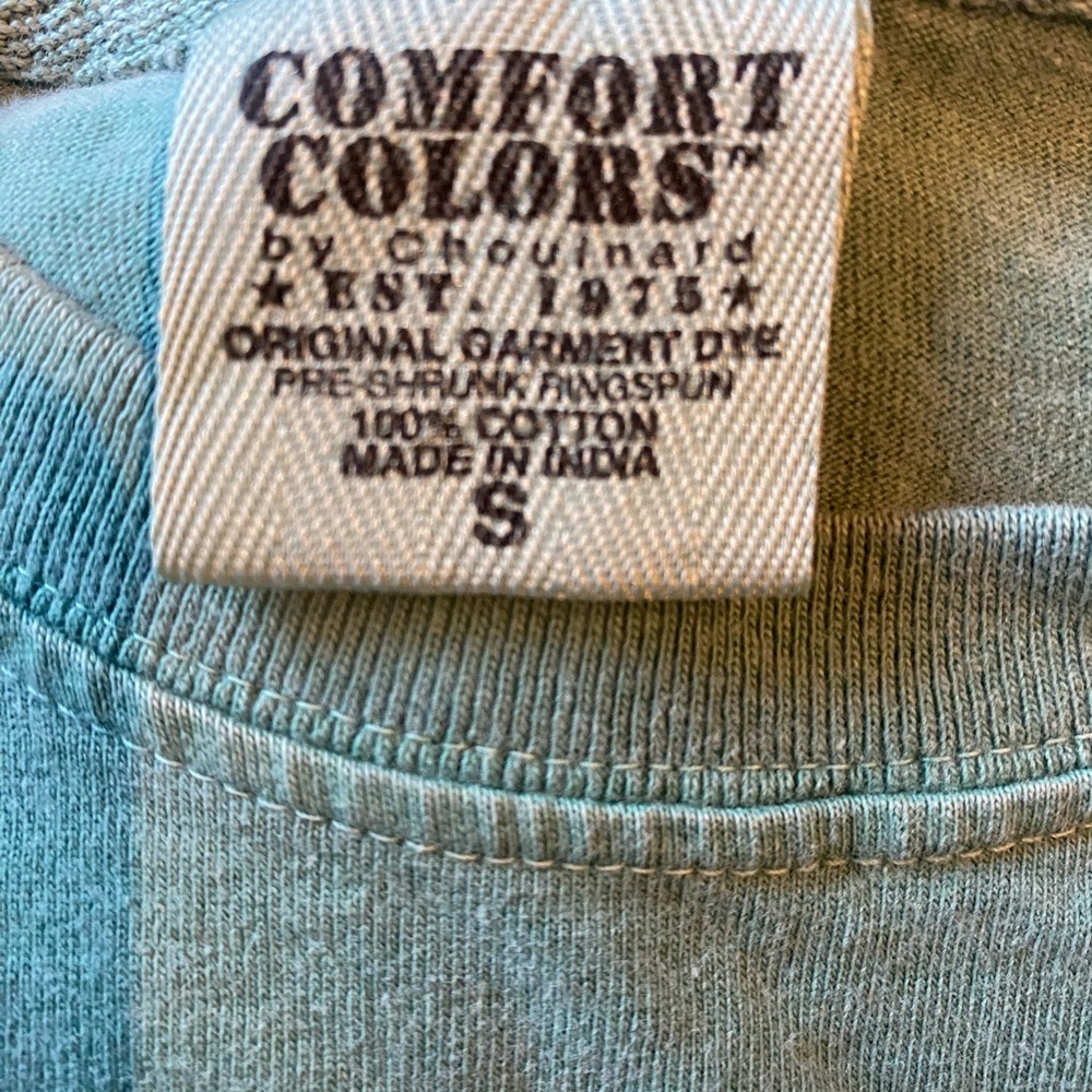 Hog's Breath Saloon T-Shirt - Picture 5 of 5